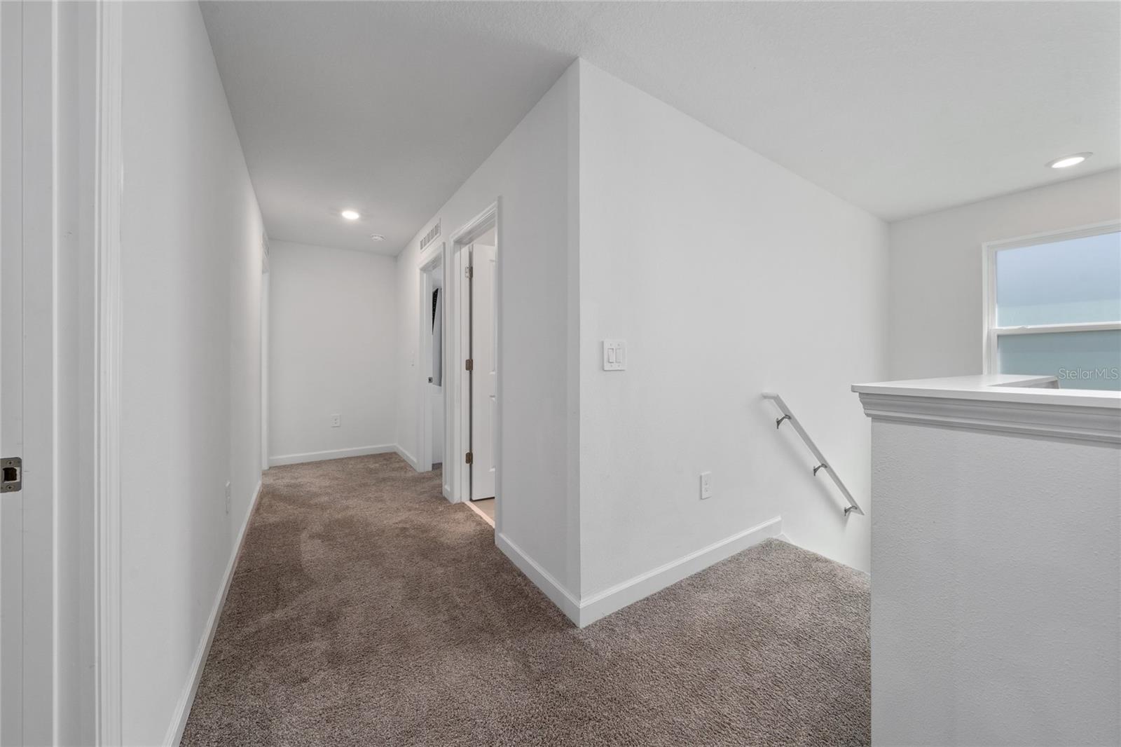 Image 25 of 37 For 11934 Language Way