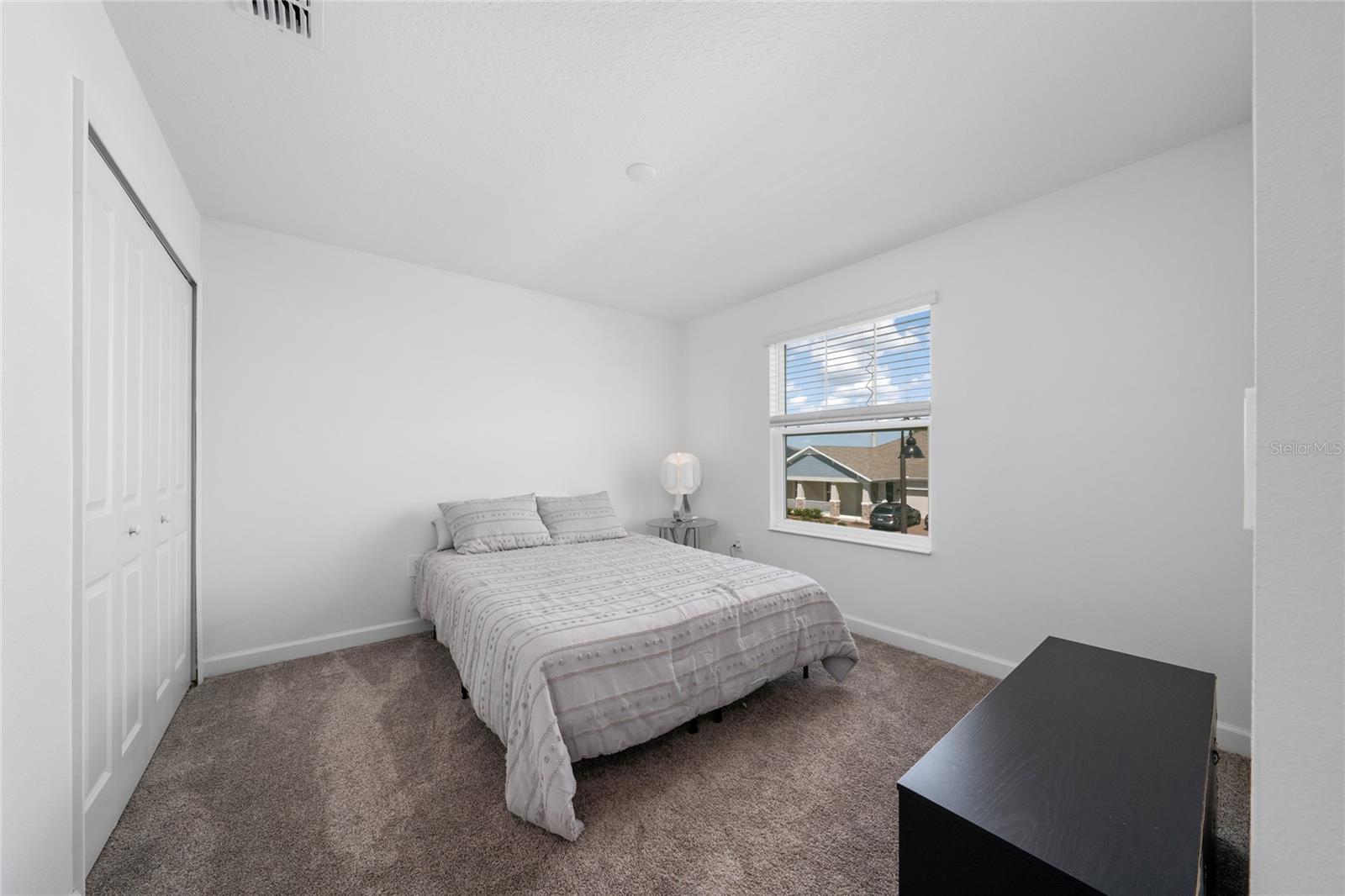 Image 28 of 37 For 11934 Language Way