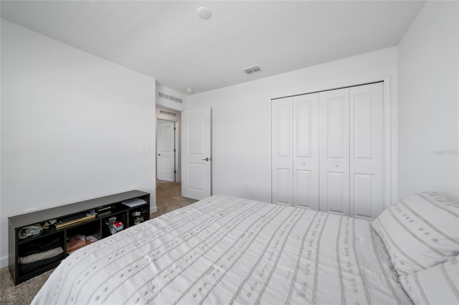 Image 29 of 37 For 11934 Language Way