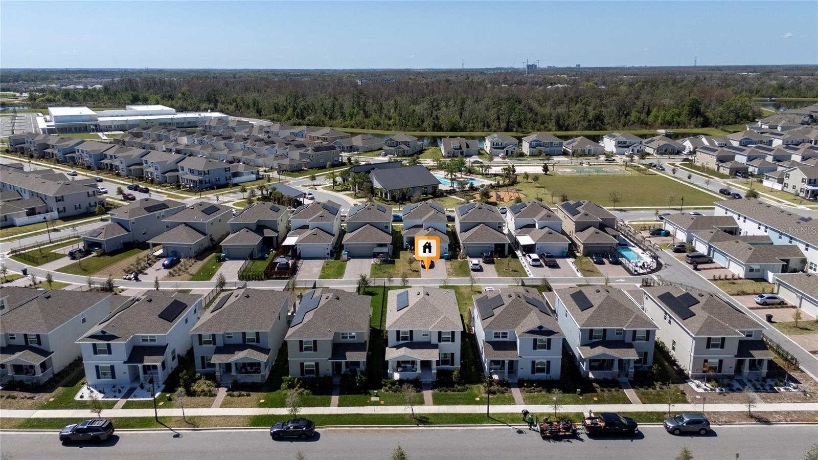 Image 3 of 37 For 11934 Language Way