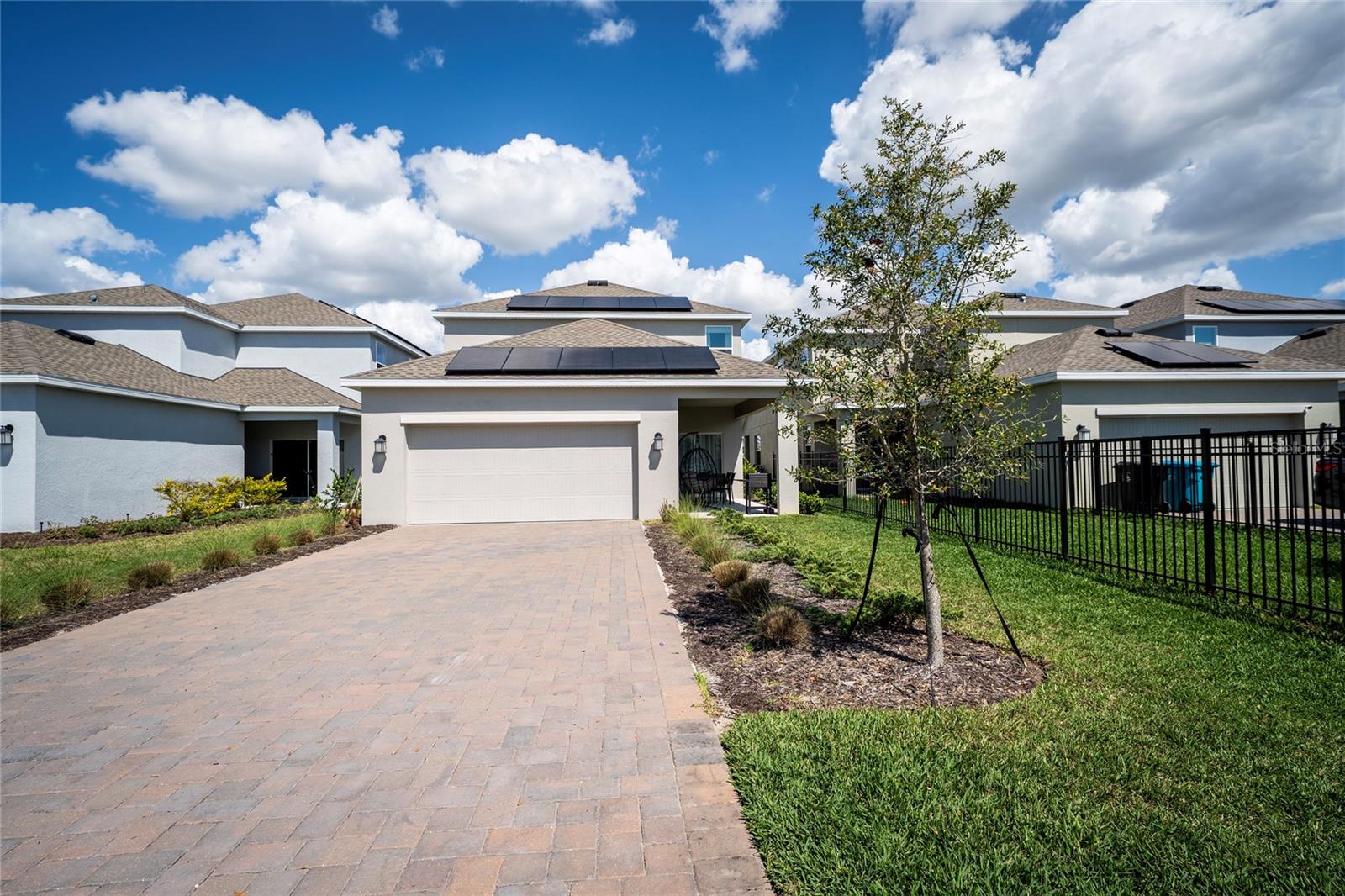 Image 36 of 37 For 11934 Language Way