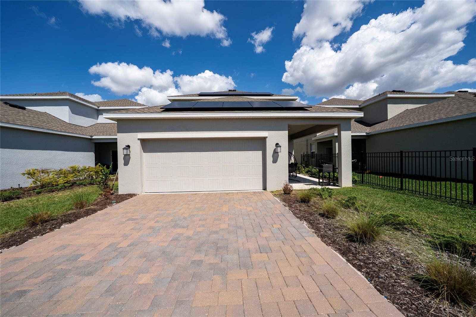 Image 37 of 37 For 11934 Language Way