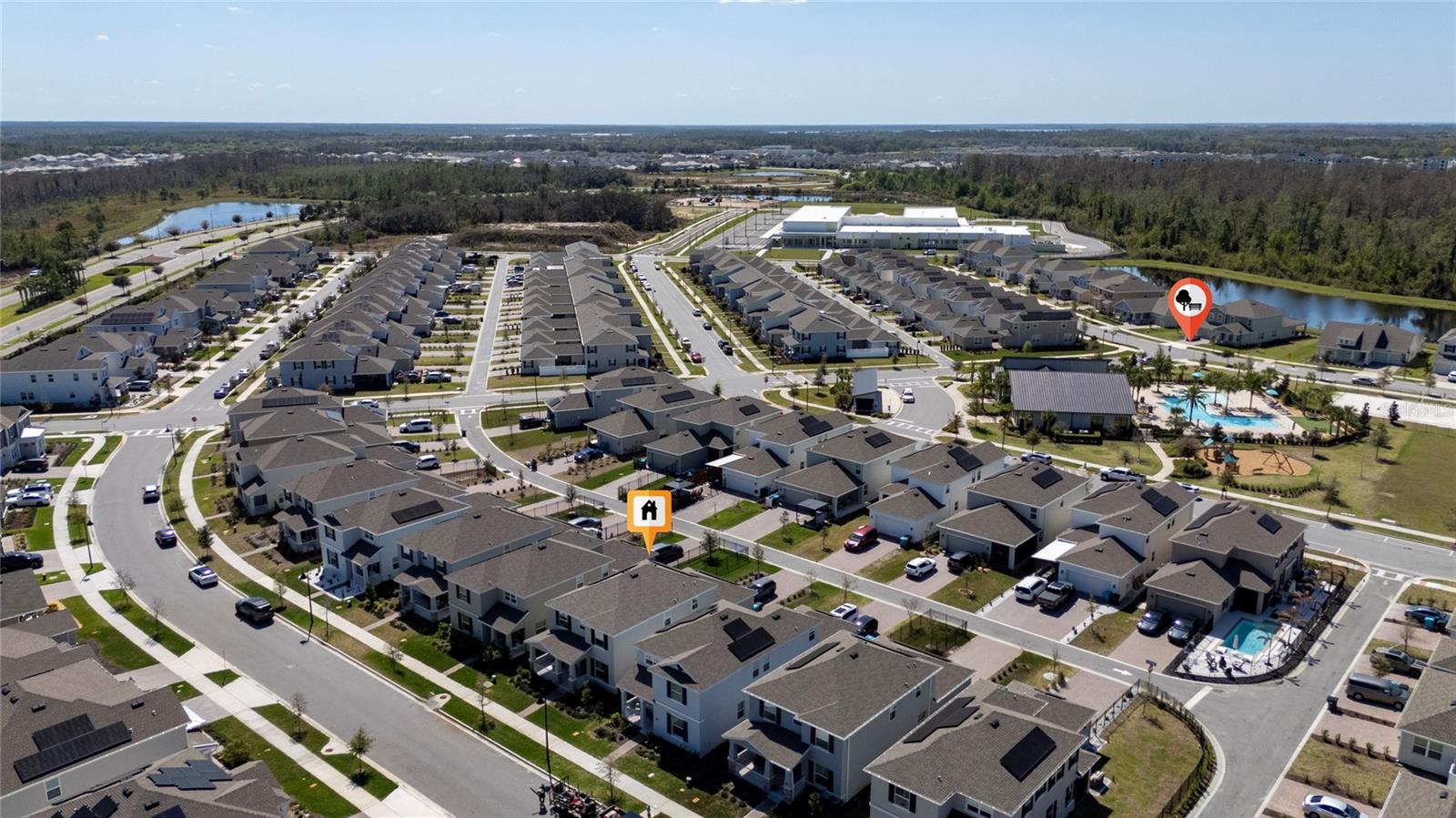 Image 4 of 37 For 11934 Language Way