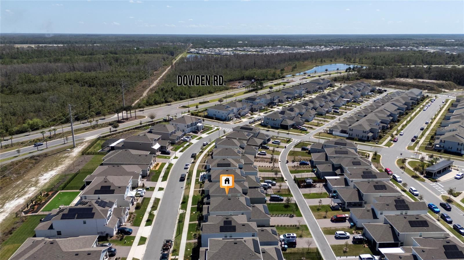 Image 5 of 37 For 11934 Language Way