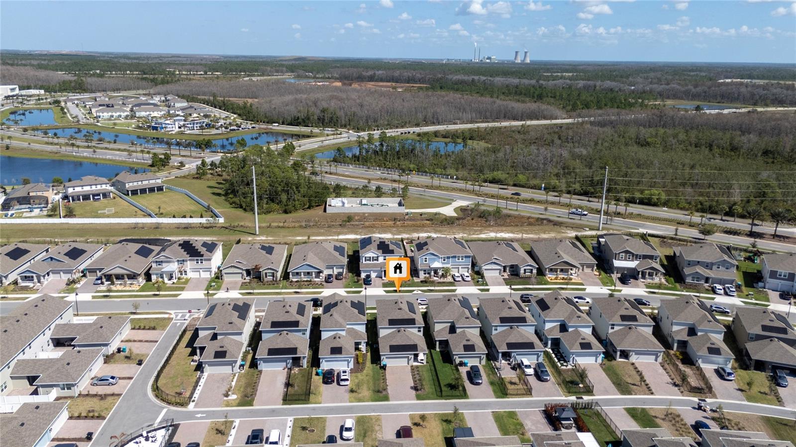 Image 6 of 37 For 11934 Language Way