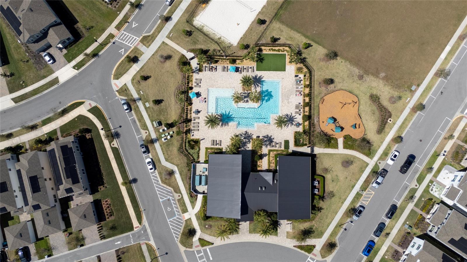 Image 7 of 37 For 11934 Language Way