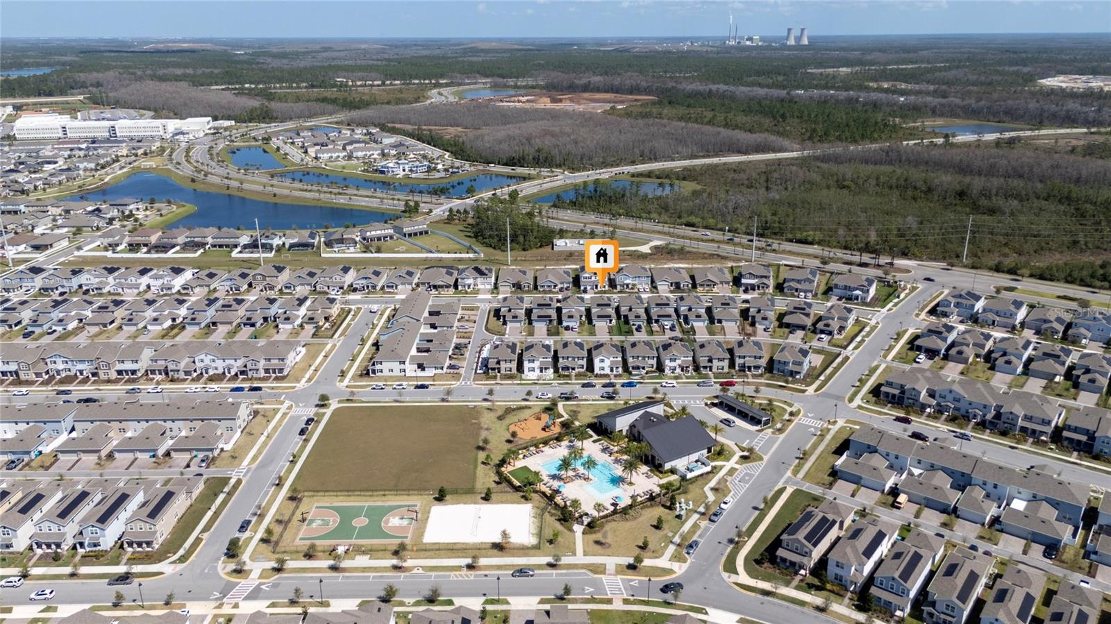 Image 8 of 37 For 11934 Language Way