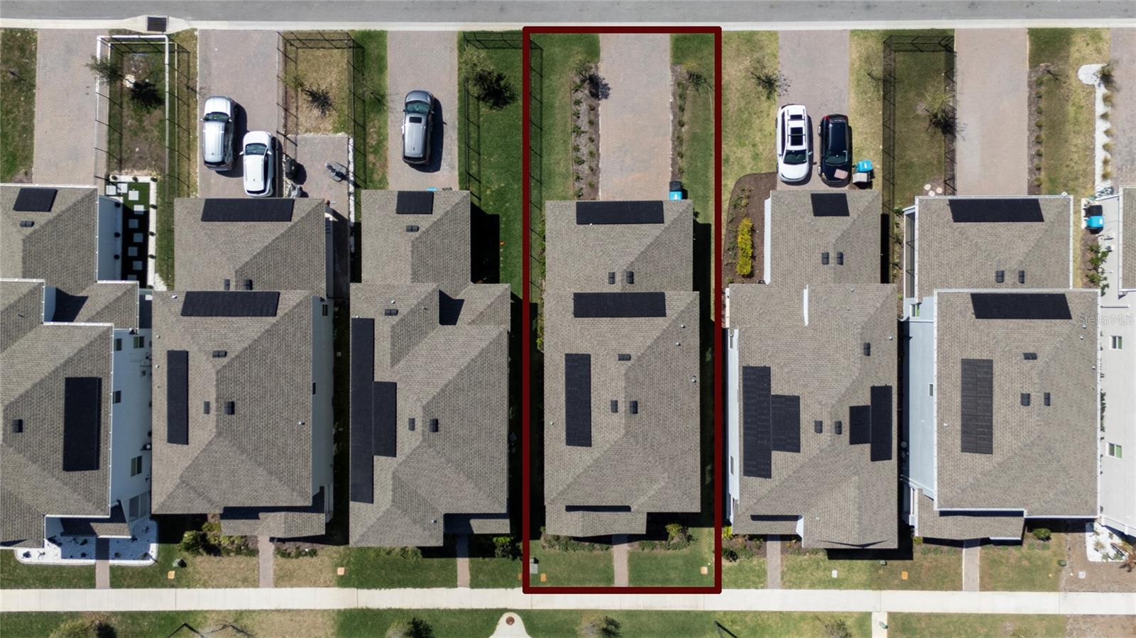 Image 9 of 37 For 11934 Language Way