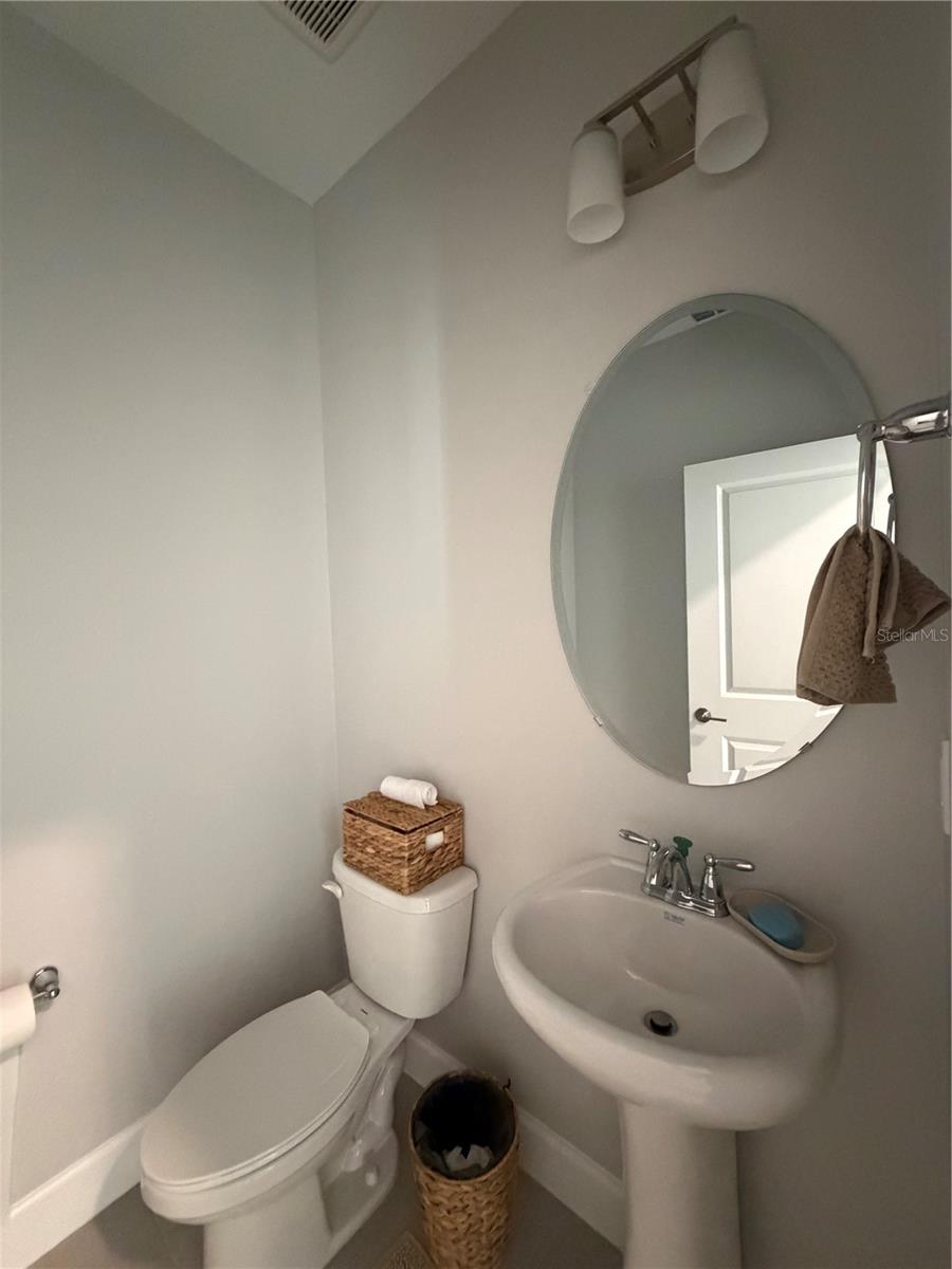 Image 11 of 32 For 1389 Lumpini Street