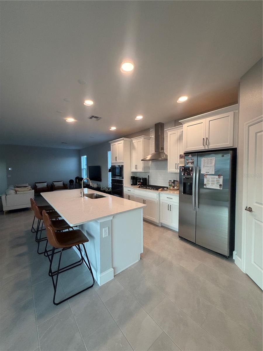 Image 12 of 32 For 1389 Lumpini Street