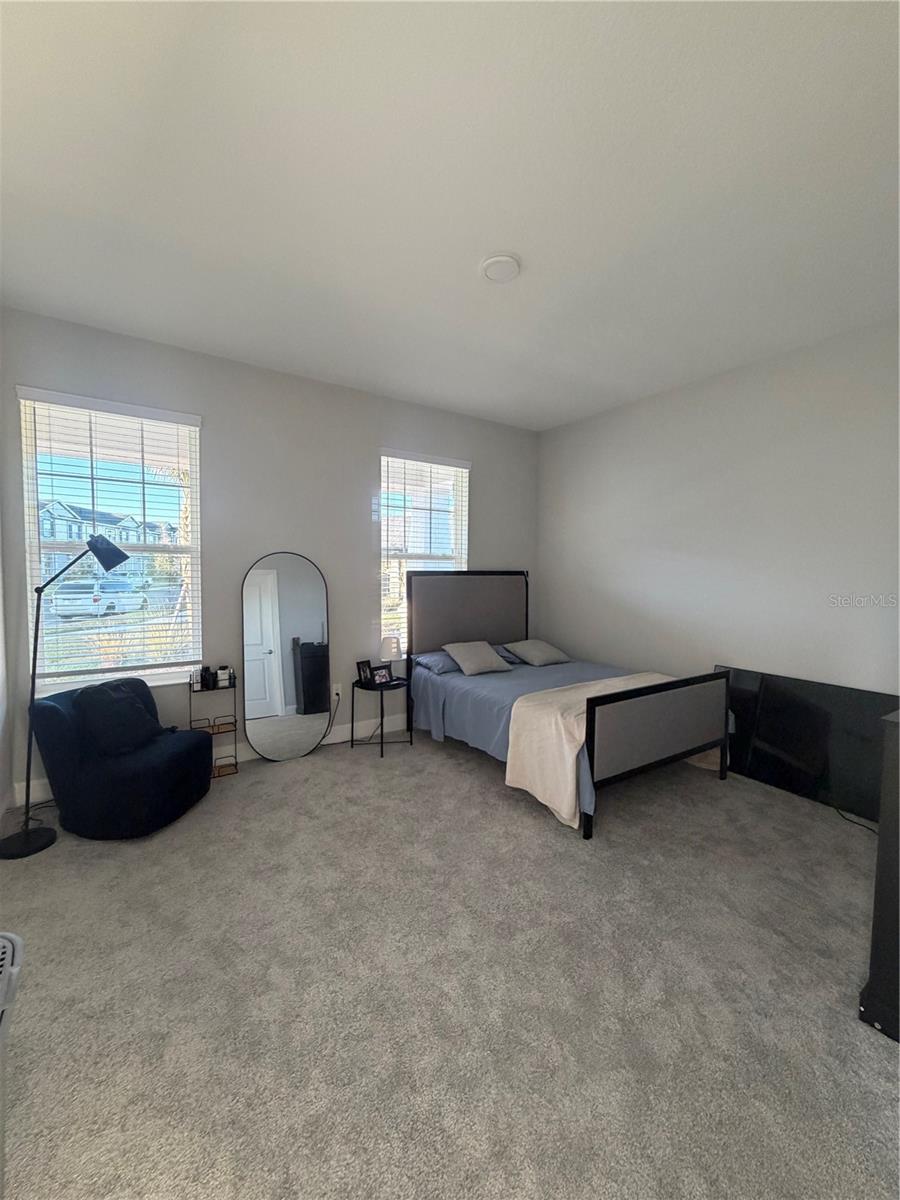 Image 15 of 32 For 1389 Lumpini Street