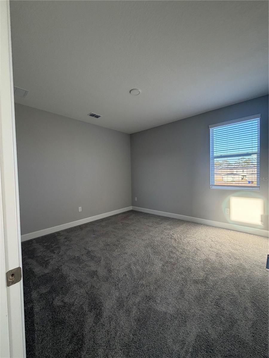 Image 21 of 32 For 1389 Lumpini Street