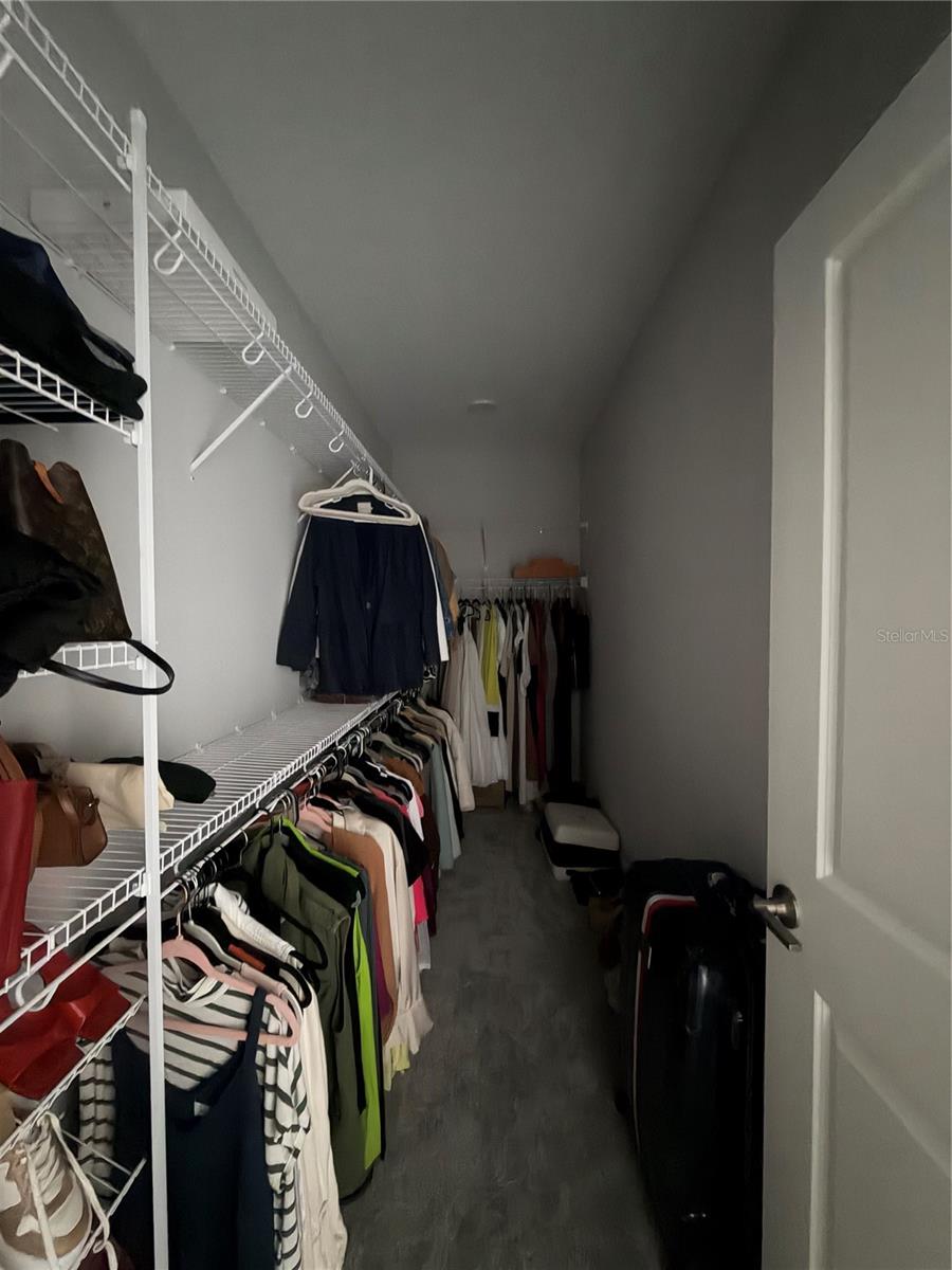 Image 26 of 32 For 1389 Lumpini Street