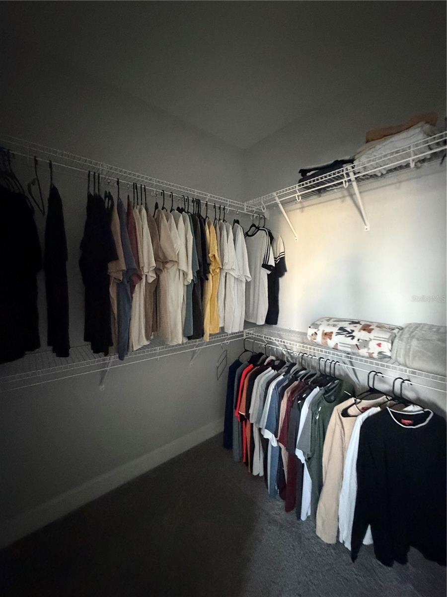 Image 27 of 32 For 1389 Lumpini Street