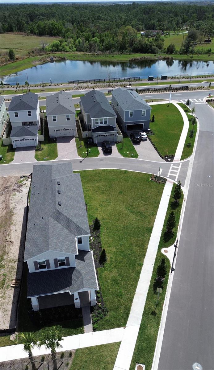 Image 31 of 32 For 1389 Lumpini Street