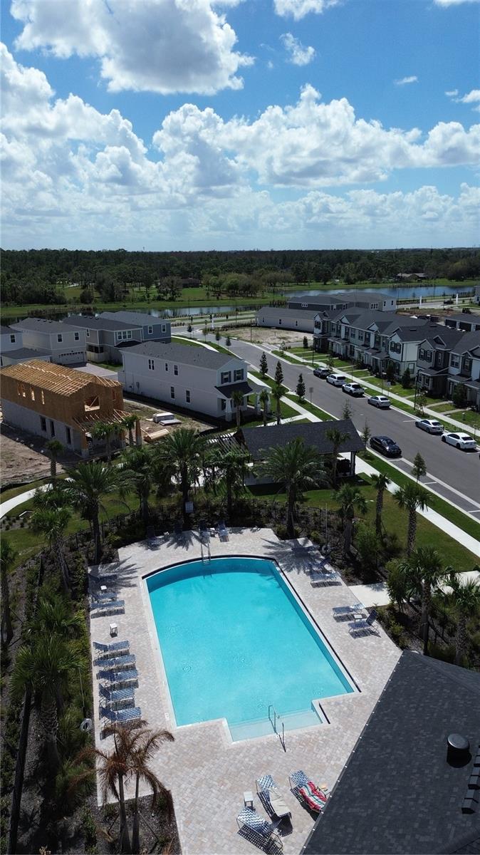 Image 32 of 32 For 1389 Lumpini Street