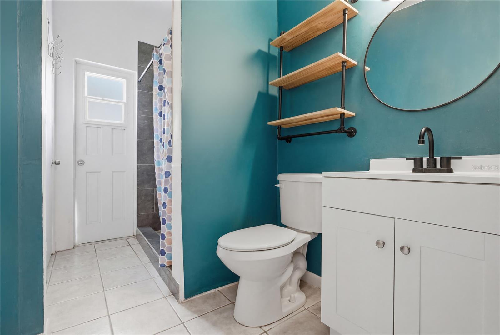 Image 11 of 17 For 2823 Hertha Avenue