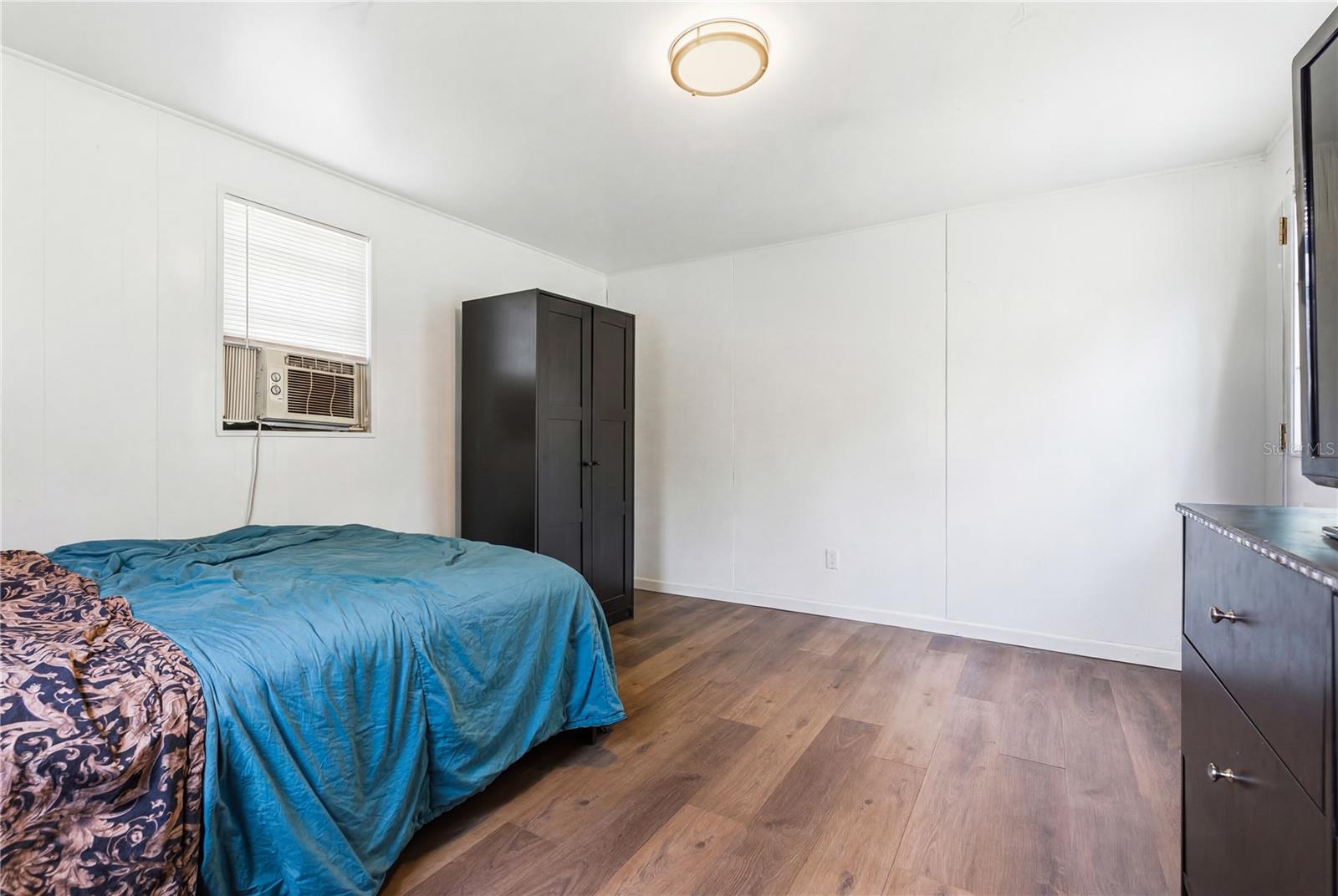 Image 13 of 17 For 2823 Hertha Avenue