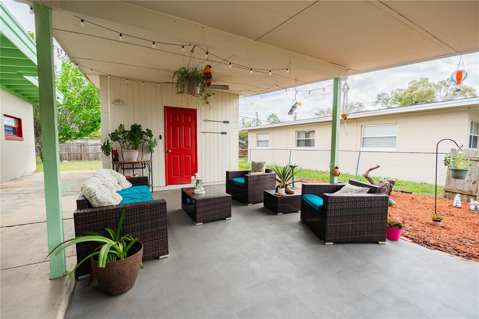 Image 16 of 17 For 2823 Hertha Avenue