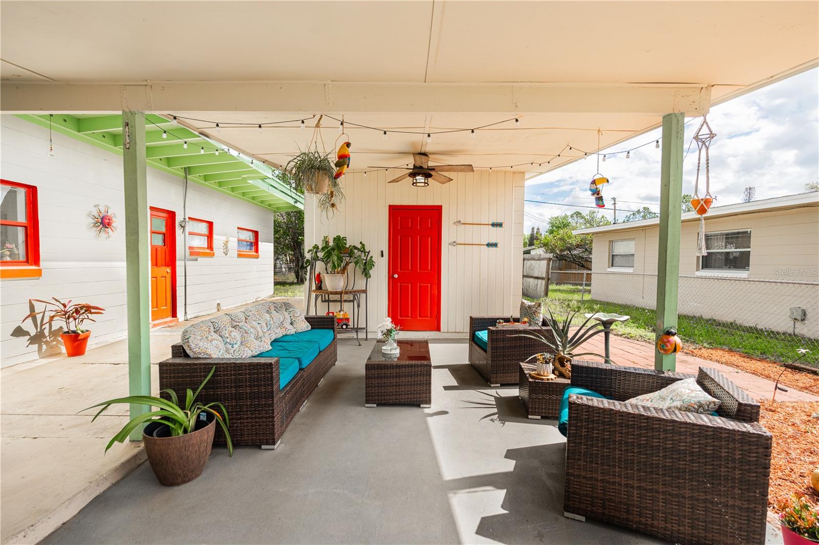 Image 17 of 17 For 2823 Hertha Avenue