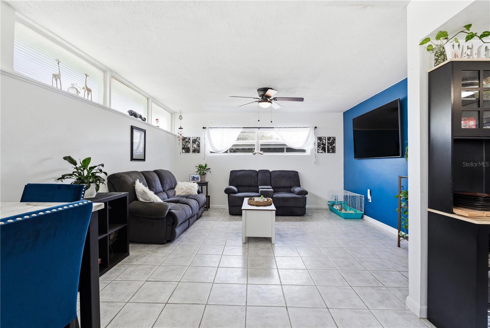 Image 2 of 17 For 2823 Hertha Avenue