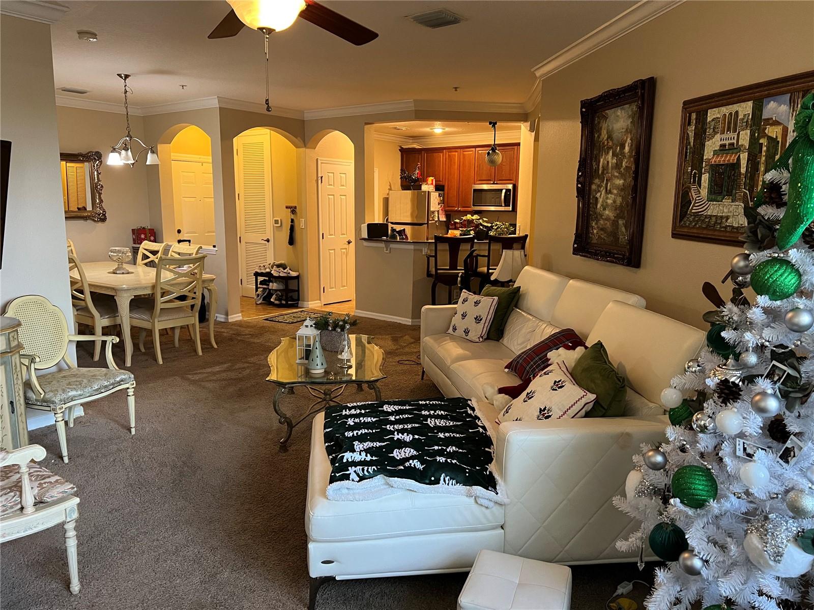 Image 10 of 45 For 11434 Jasper Kay Terrace 206