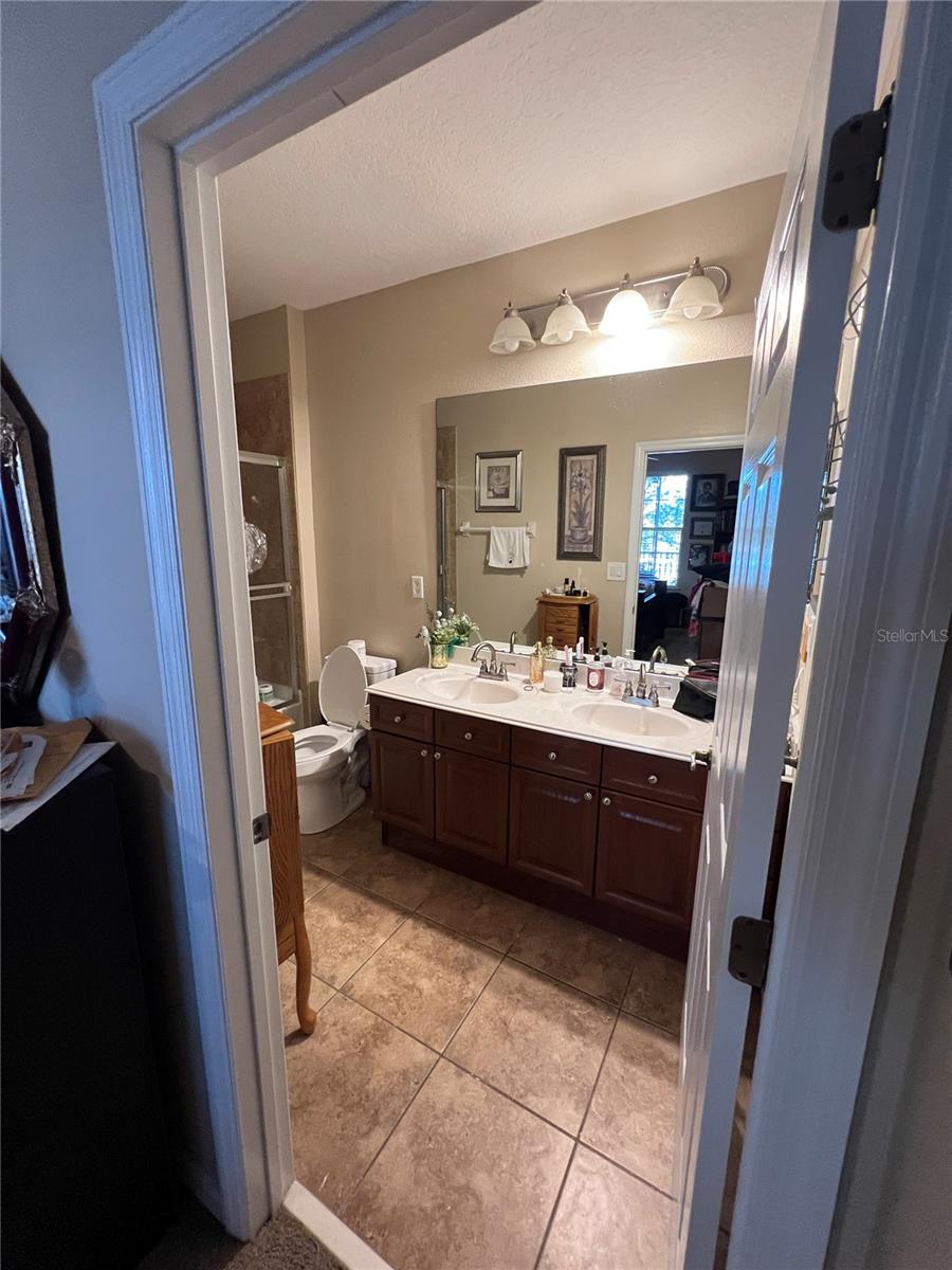 Image 13 of 45 For 11434 Jasper Kay Terrace 206