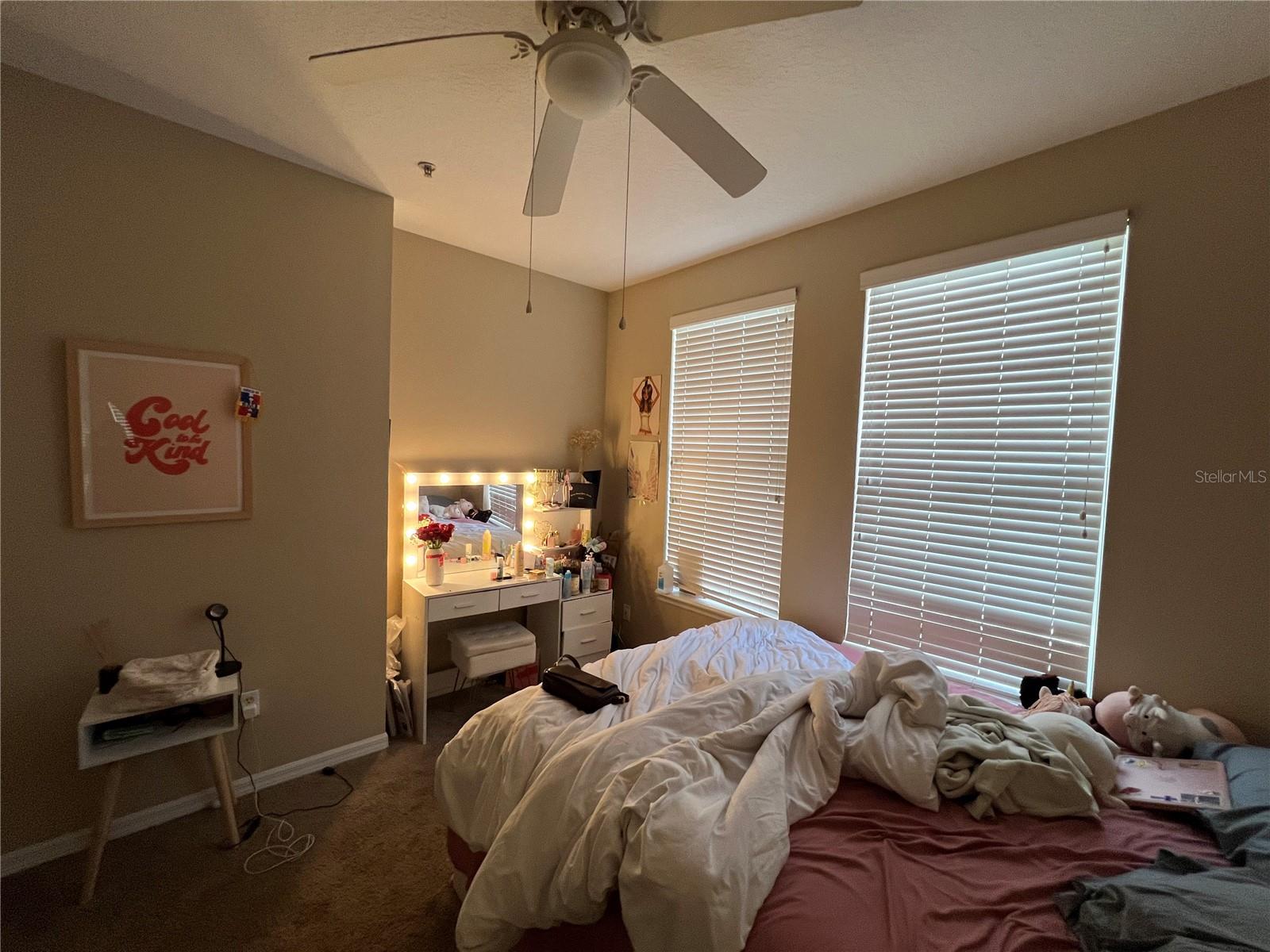 Image 14 of 45 For 11434 Jasper Kay Terrace 206