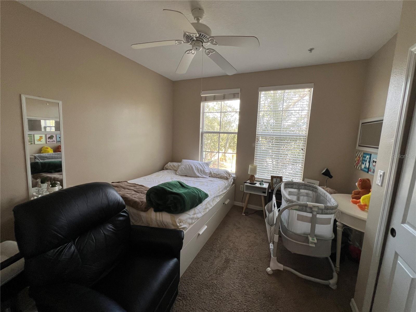 Image 15 of 45 For 11434 Jasper Kay Terrace 206