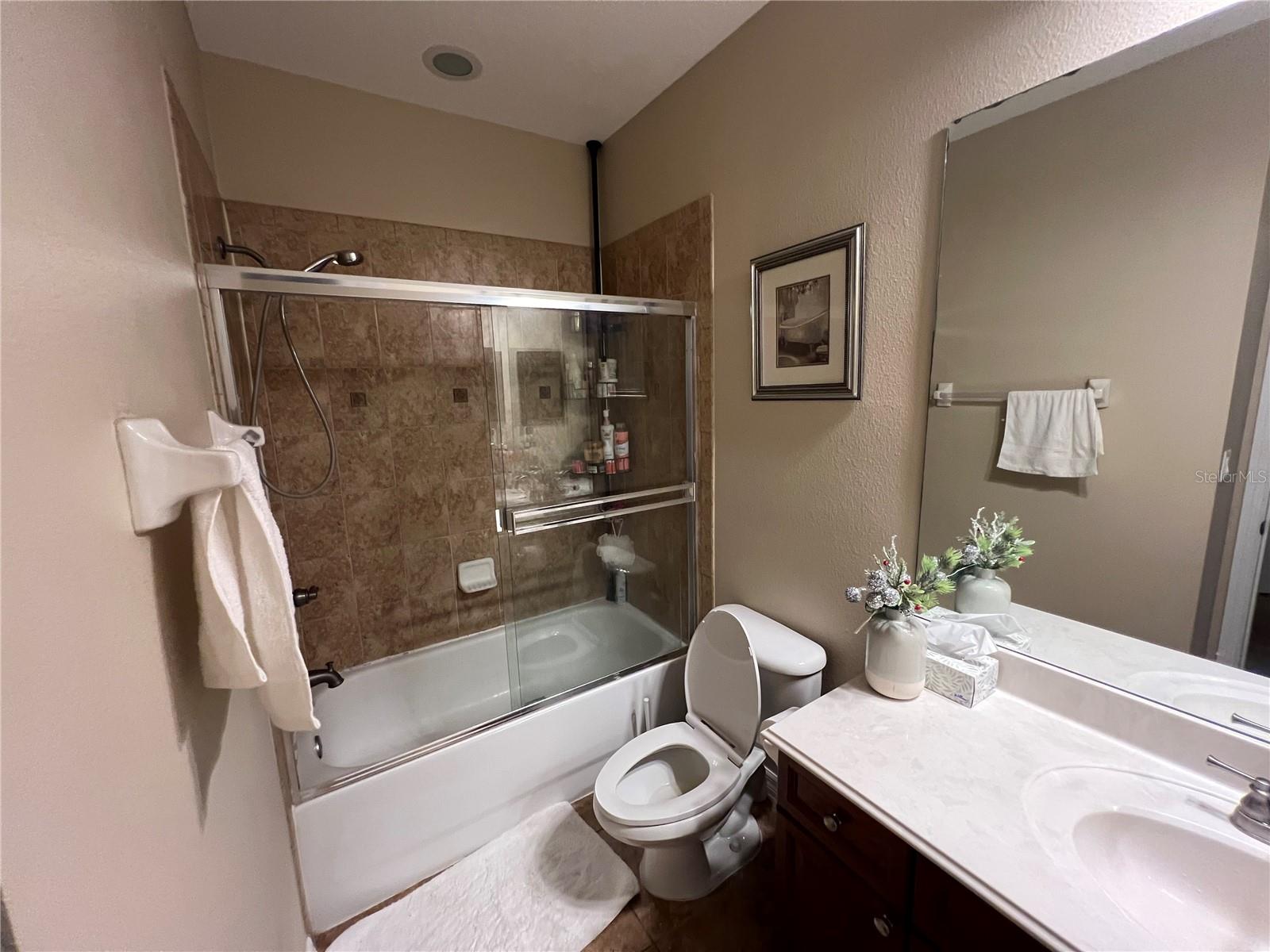 Image 16 of 45 For 11434 Jasper Kay Terrace 206