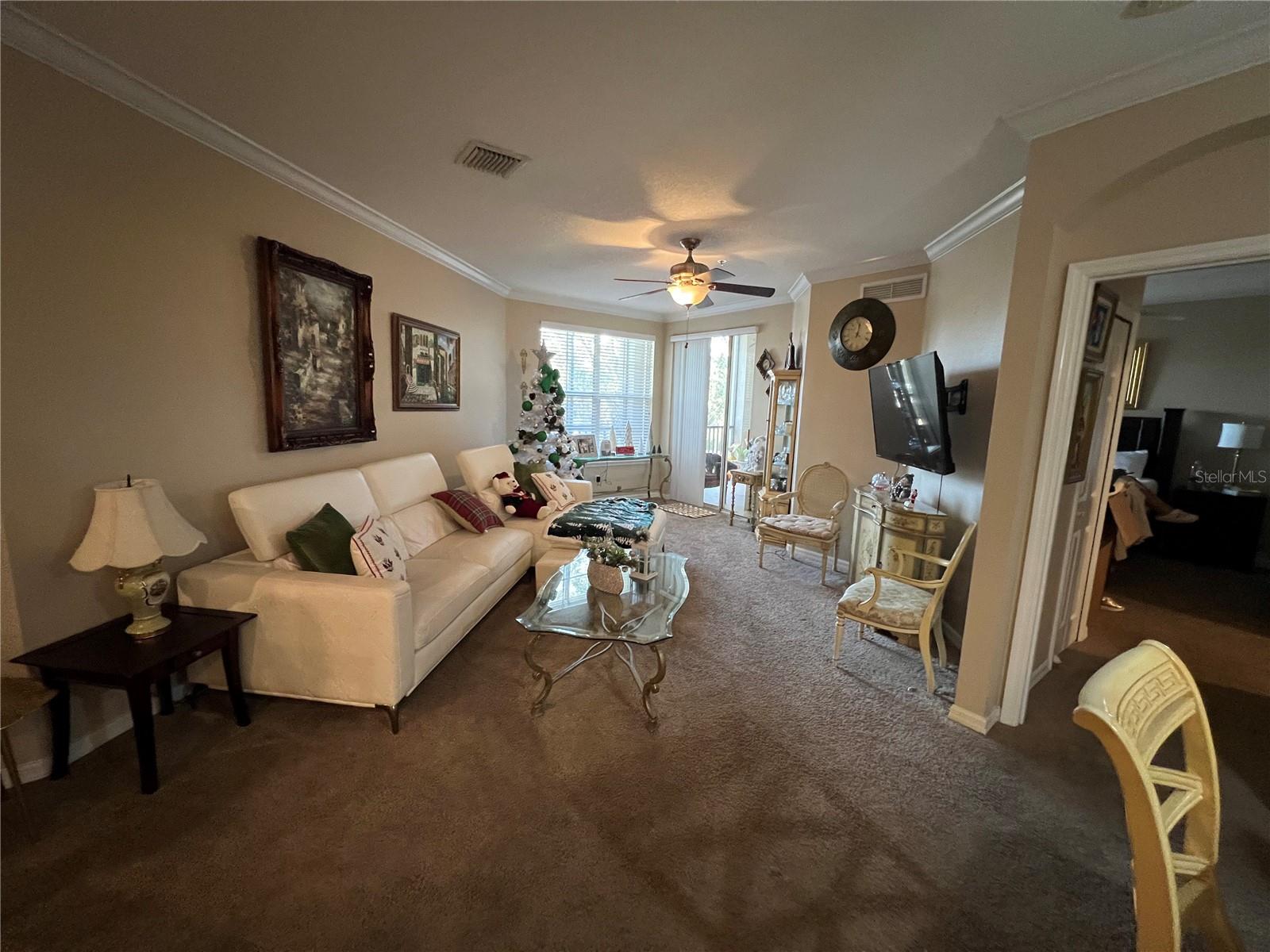 Image 18 of 45 For 11434 Jasper Kay Terrace 206