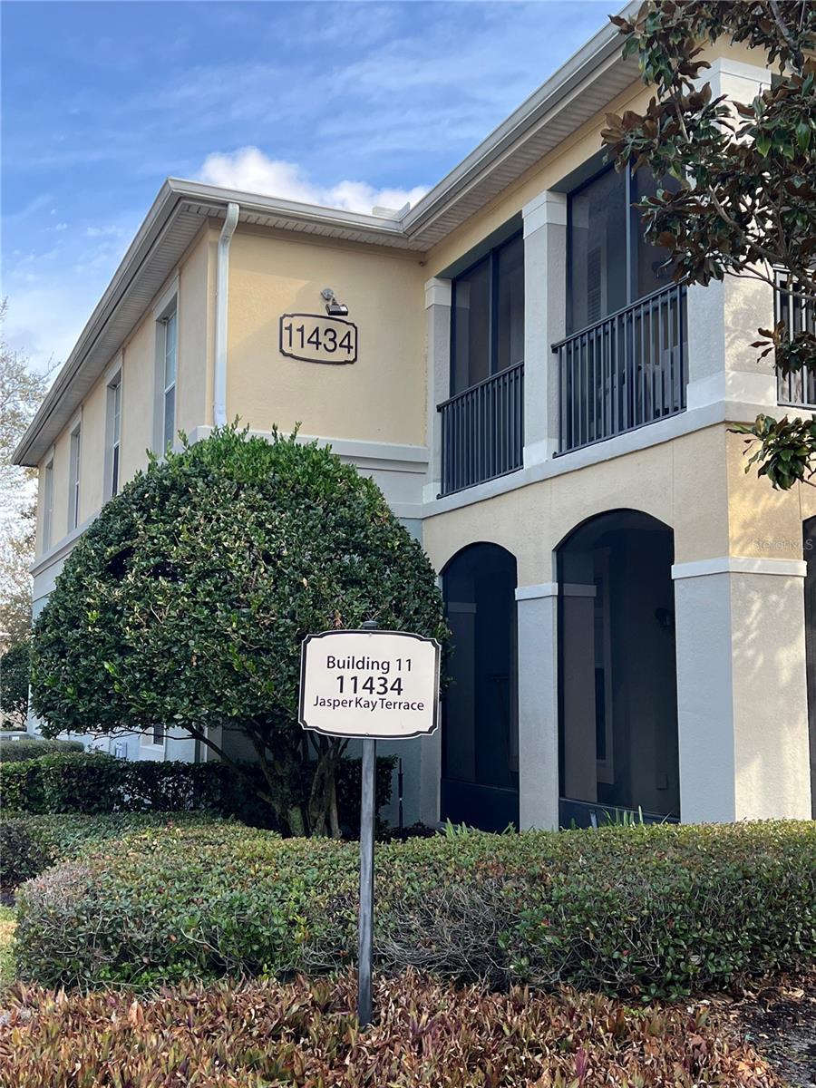 Image 2 of 45 For 11434 Jasper Kay Terrace 206