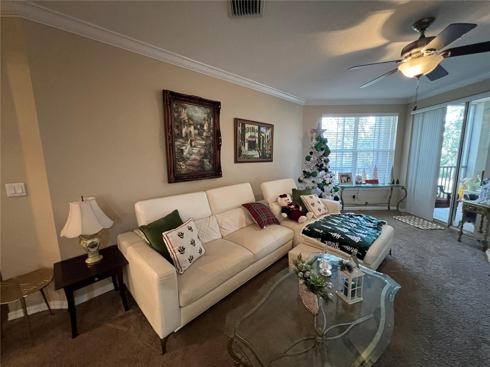 Image 20 of 45 For 11434 Jasper Kay Terrace 206