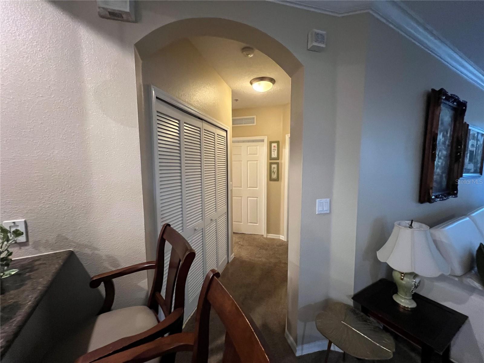 Image 21 of 45 For 11434 Jasper Kay Terrace 206