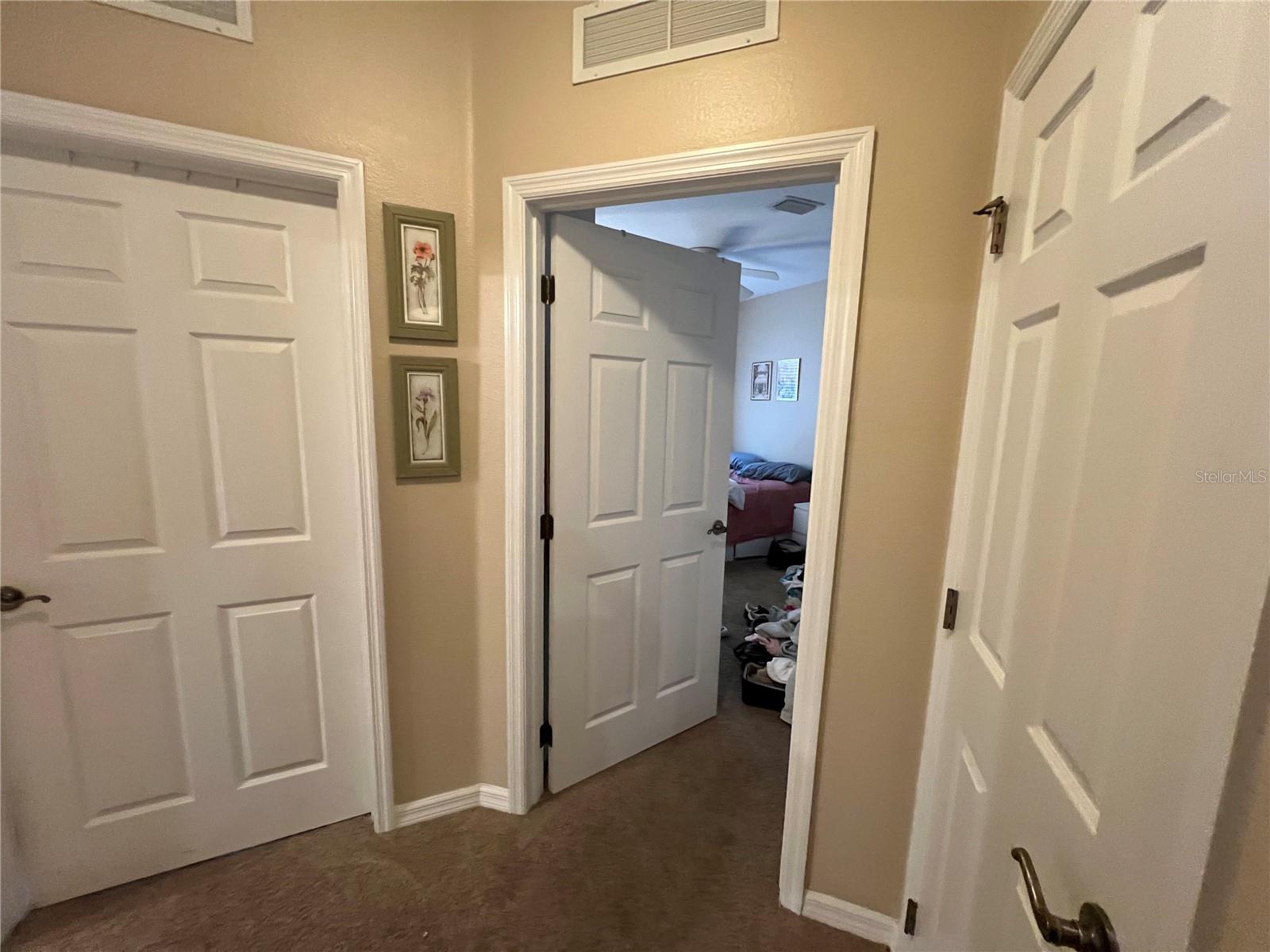 Image 22 of 45 For 11434 Jasper Kay Terrace 206