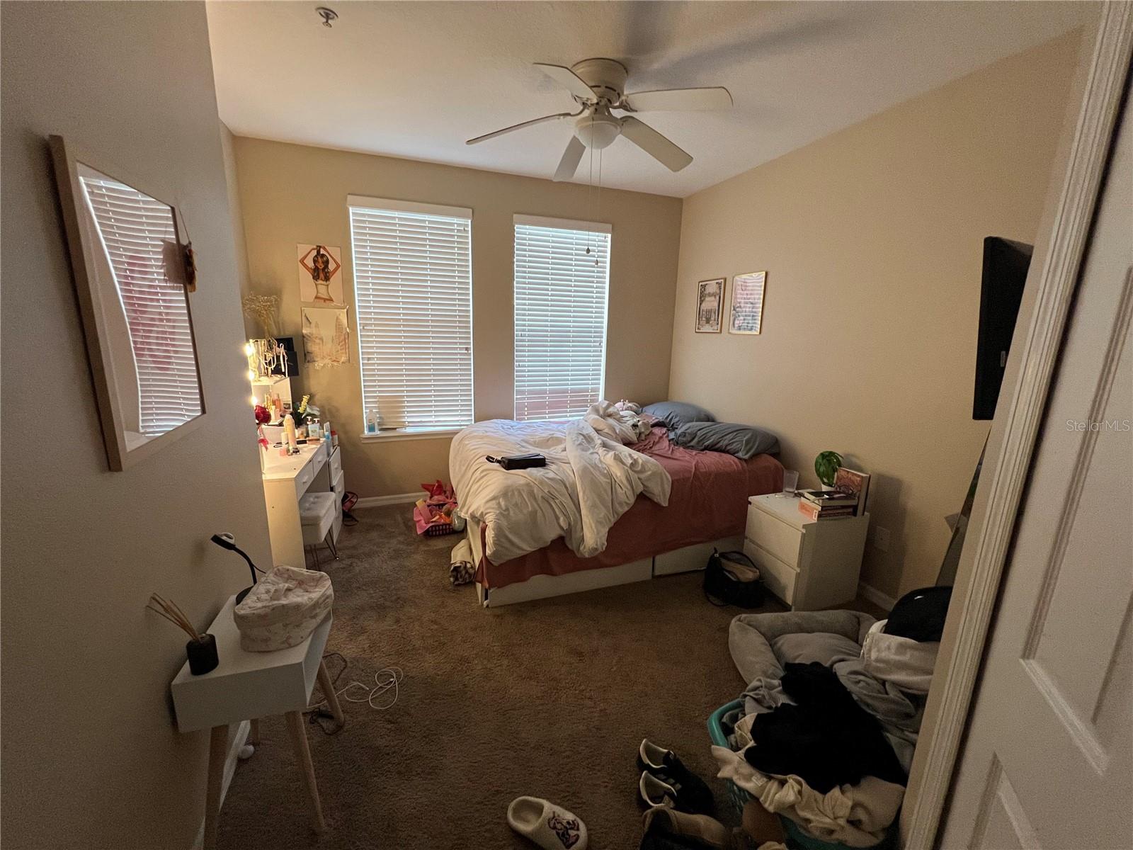 Image 23 of 45 For 11434 Jasper Kay Terrace 206