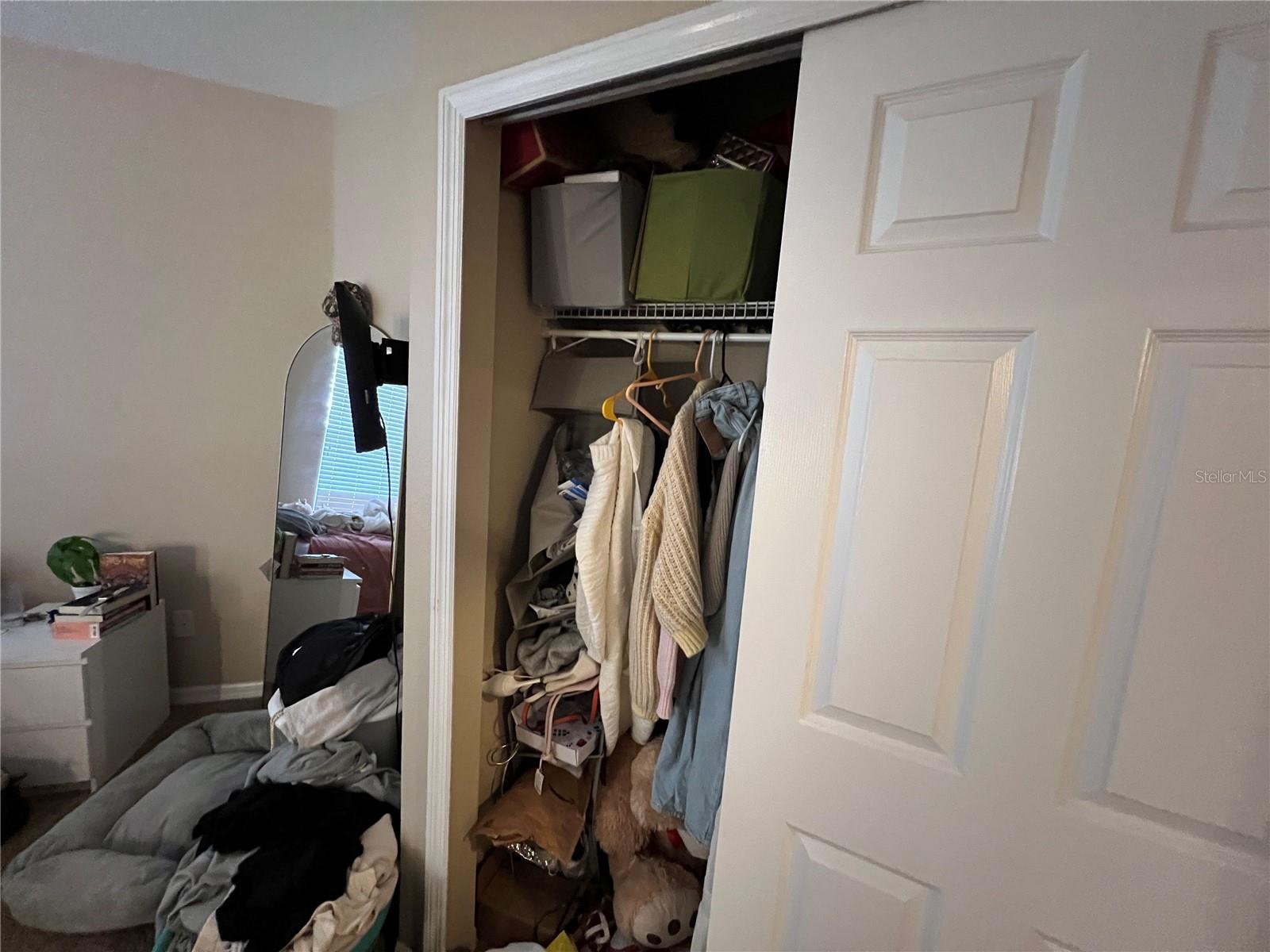 Image 24 of 45 For 11434 Jasper Kay Terrace 206