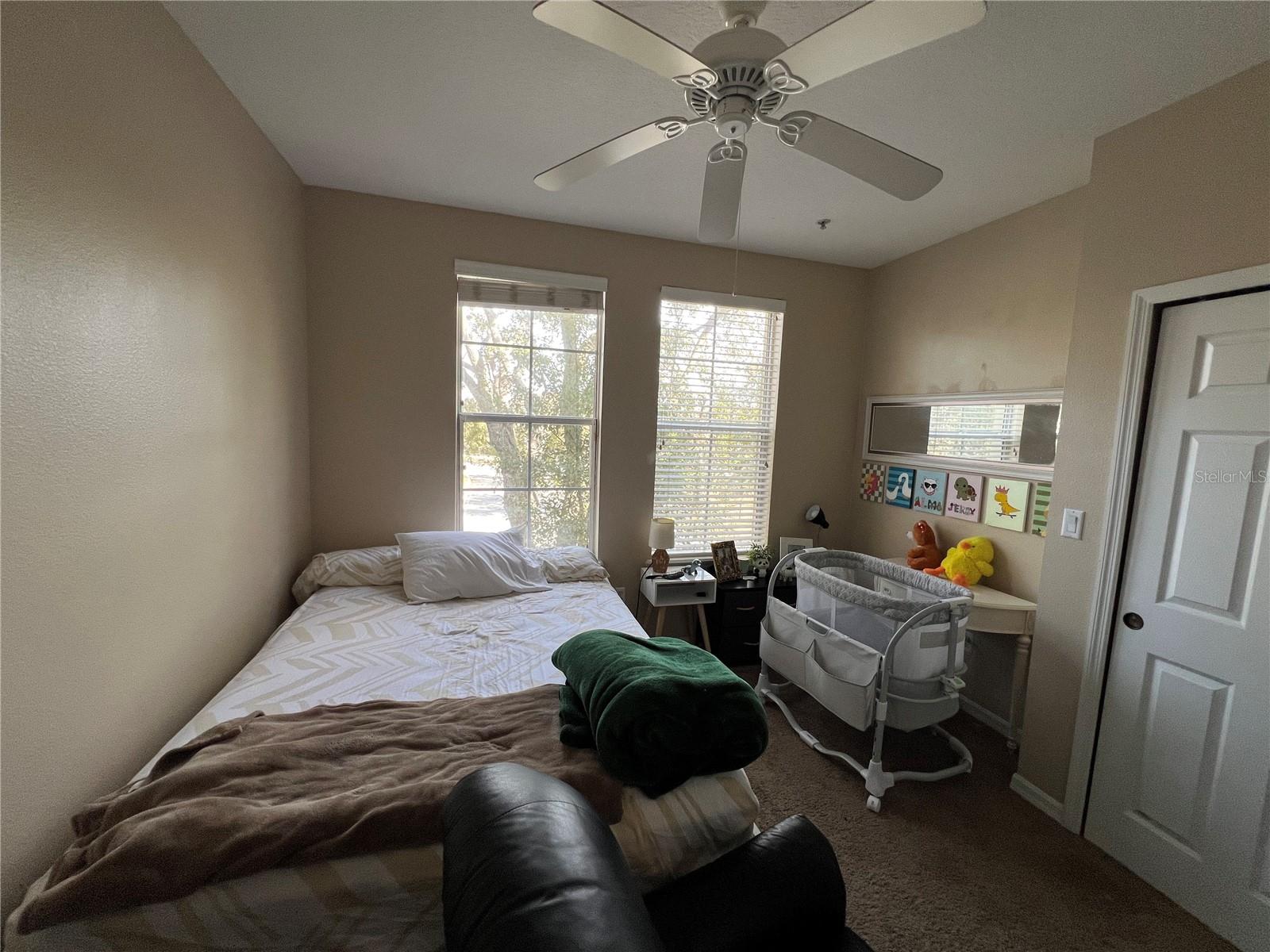 Image 25 of 45 For 11434 Jasper Kay Terrace 206