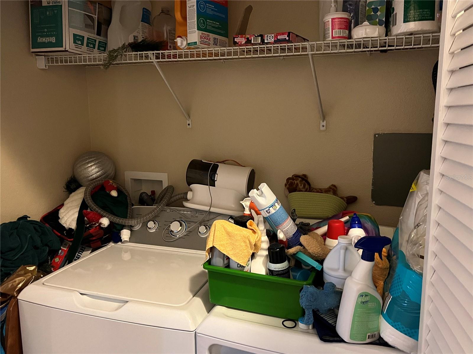 Image 26 of 45 For 11434 Jasper Kay Terrace 206