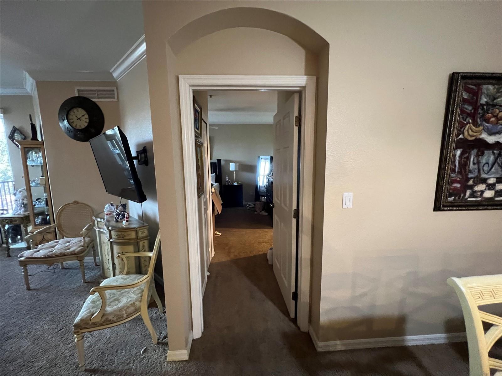 Image 28 of 45 For 11434 Jasper Kay Terrace 206