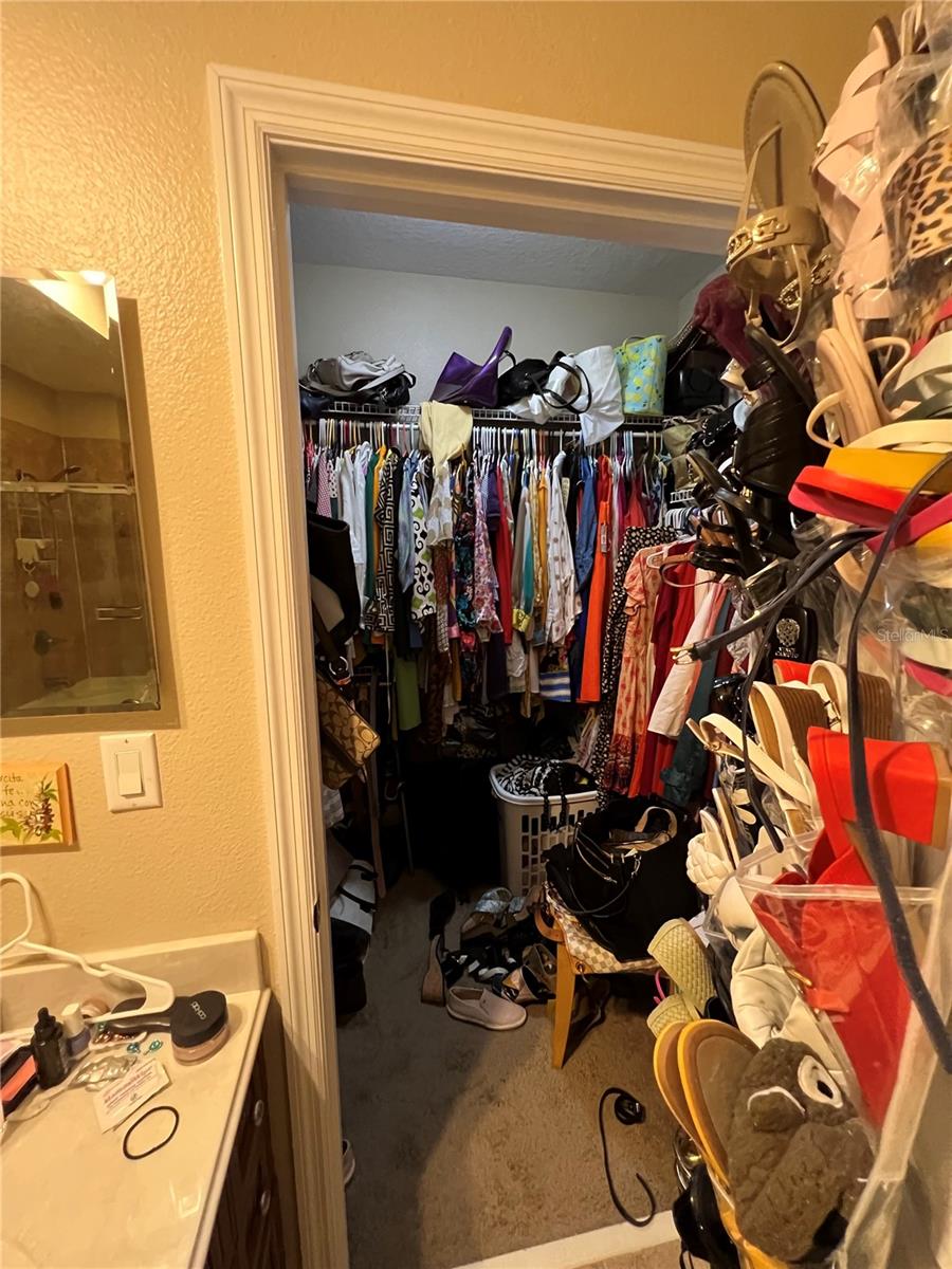 Image 31 of 45 For 11434 Jasper Kay Terrace 206