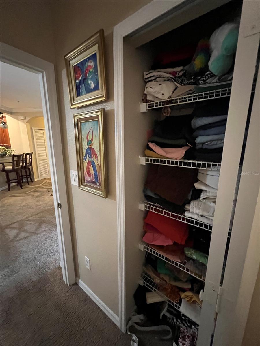 Image 32 of 45 For 11434 Jasper Kay Terrace 206