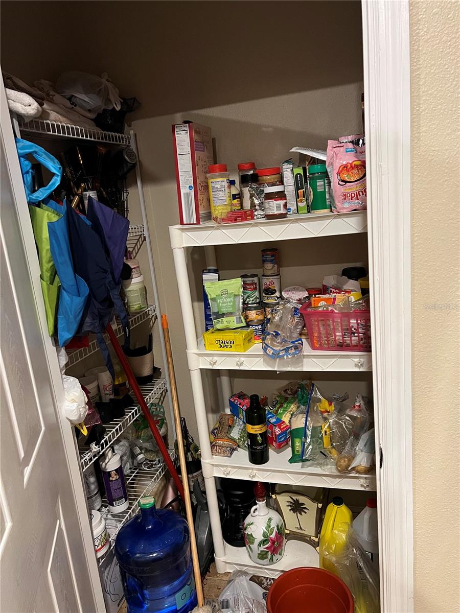 Image 33 of 45 For 11434 Jasper Kay Terrace 206