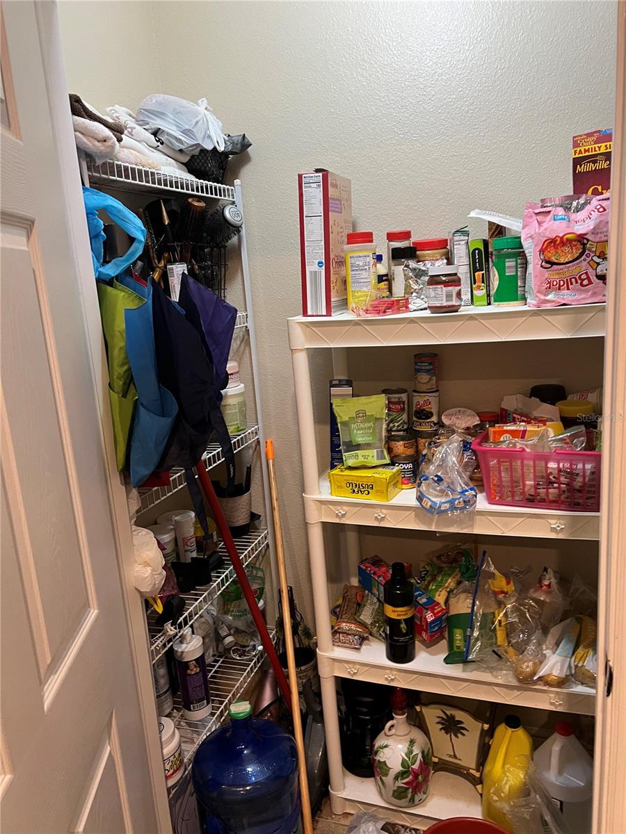 Image 34 of 45 For 11434 Jasper Kay Terrace 206