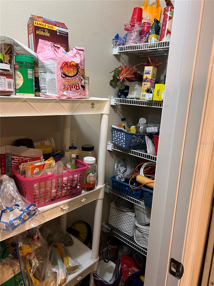 Image 35 of 45 For 11434 Jasper Kay Terrace 206