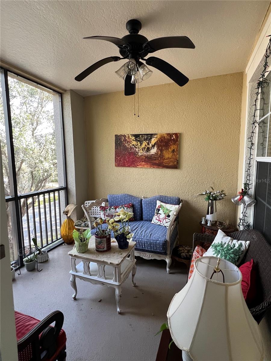 Image 36 of 45 For 11434 Jasper Kay Terrace 206