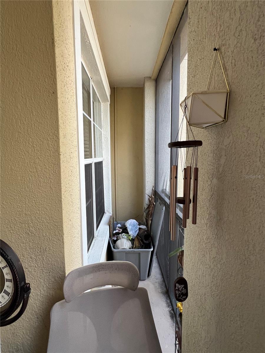 Image 37 of 45 For 11434 Jasper Kay Terrace 206