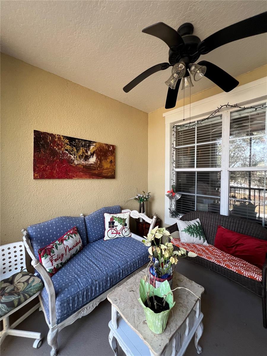 Image 38 of 45 For 11434 Jasper Kay Terrace 206