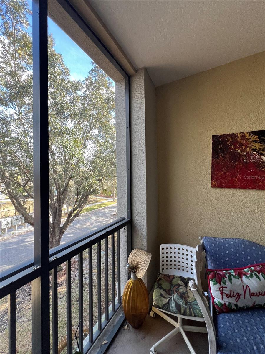 Image 39 of 45 For 11434 Jasper Kay Terrace 206