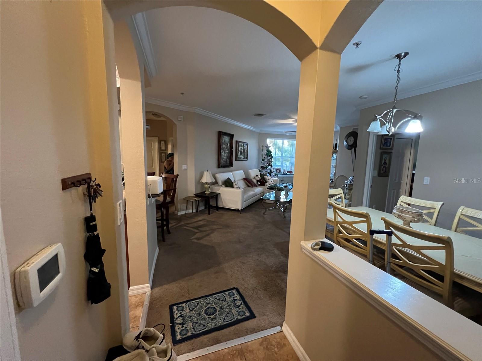 Image 4 of 45 For 11434 Jasper Kay Terrace 206